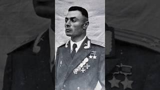 ВАСИЛИЙ ПЕТРОВ (Часть 2)