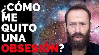 ¿Cómo me quito una obsesión? #Mundo.Ep.62 - Leandro Taub