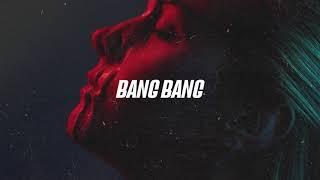 "Bang Bang" - Ariana Grande x Rnb Pop Type beat