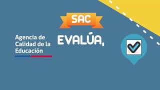 ¿Qué es el Sistema de Aseguramiento de la Calidad de la Educación?