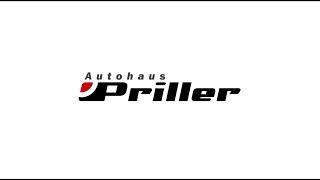 Autohaus Priller _ Imagefilm