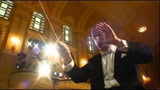 Beethoven: Symphony No. 9 / Kogan · MSSO