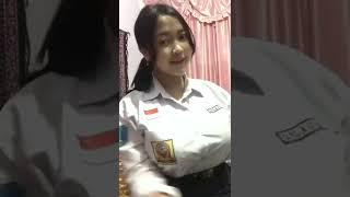  #big #besar #sma #abg