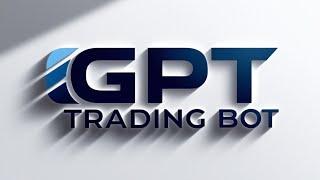  GPT Trading BOT - Free Signals for Pocket Option 2025