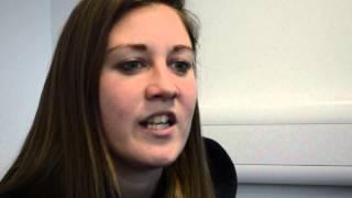 Secondary PE PGCE Trainees