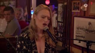 Freya Ridings - Lost Without You (Live on Inas Nacht)