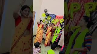 sadiya boolukia dhani #comedy #areitanakoipagalnahosake #hindisong #music #sumandeep #bhojpurisong