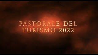 Pastorale del Turismo 2022