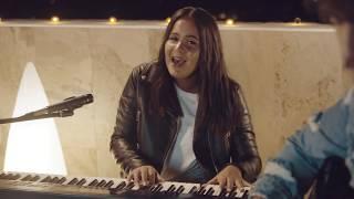 Shallow (A Star Is Born)- Lady Gaga & Bradley Cooper (Cover by Paula Lanius & Arnaldo Espaillat)