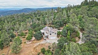 14953 Monte Vista Dr Nevada City, Ca Real Estate - Branded