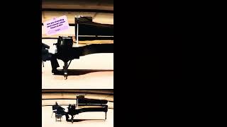 Евгений Киссин в Вашингтоне #piano #classicalmusic #music