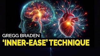 Consciously, At Will, and On-Demand | Gregg Braden