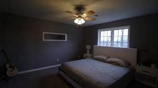 852 Covington Ct. Valparaiso IN 46385 - $429,900