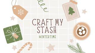 Easy & Affordable Winter Décor DIYs for a Cozy Festive Home || Creative Winter Crafts || z9designs