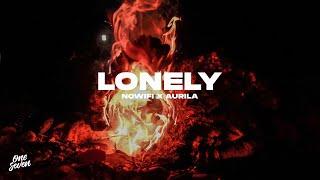 nowifi, Aurila - Lonely