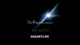 The Pirates Charles - Sailor's Life (Lyric Video)