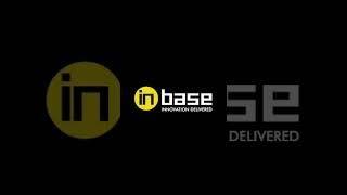 Check Your Remaining Cuts | Ultimate Guard Machine| Inbase
