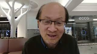 习将被仿克强，官媒秀嘱托，陈吉宁尹力斗店小二，央视泄天机，毛新宇暗语，中南海会战