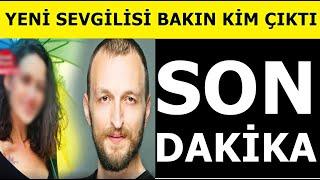 Saygın soysal aradığını sonunda buldu!