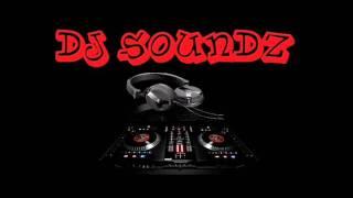 Beyonce - Love On Top (DJ Soundz Motto Remix)