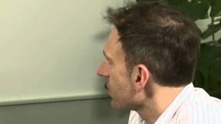 Inside Microsoft Dynamics AX 2012 - Organizational Model