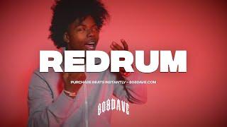 [FREE] M Row X Bloodie X Sdot Go Type Beat 2024 - ''REDRUM'' | M Row Type Beat