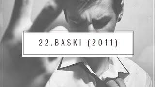 Alper Ayyıldız - 22.Baskı