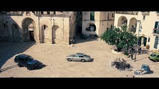 2021_12_14-No Time To Die 2021 Cineshots-1632-0   [FirsthandSatisfiedHoneyeater]