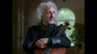 Bruch. Kol Nidrei. Misha Maisky