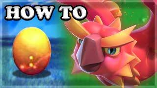 How to Use & Counter Phoenix  