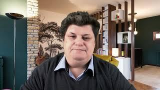 Стать программистом 1С в пожилом возрасте: есть ли шанс?