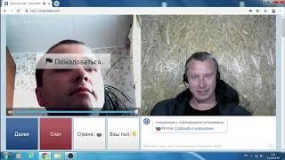 Александр Беспалый vs Артем Катков.        Катком по Каткову