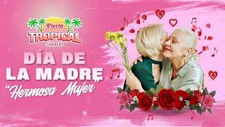 La Mejor Música Para Celebrar el Día De Madre