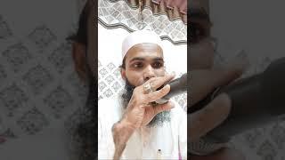 # quran se jadu jinnat ka ilaj rizwan kazi_9765150503