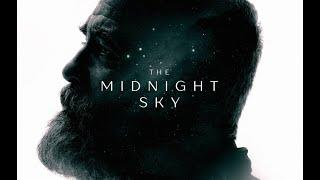 The Midnight Sky 2020 Trailer | 123MOVIES Thrilers