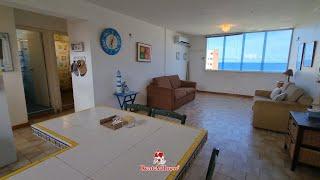 Apartamento en venta Playa Grande, La Guaira