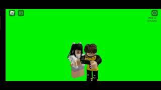 (ear rape warning) roblox i like ya cut g