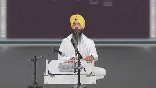 So Satgur Piyara | Bhai Gurmukh Singh Ji Premi | Blissful Kirtan | Shabad Gurbani | Singh recordz