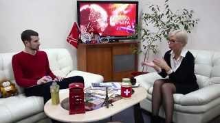 080415 ГК Швейцария, Татьяна Москаленко.