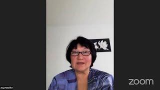 Спасение печени леденцами APL. APLGO отзывы. APL результаты