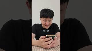 랜덤뽑기 RPG 결투장 고수의 등장!?