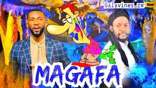 MaGafa ft Winky D, Passion Java & Jah Prayzah _ Galavines 