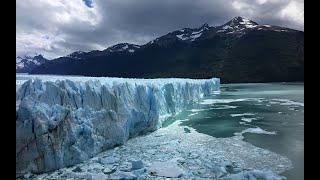 Glacier Bay National Park Alaska:  Top 10 Things to do