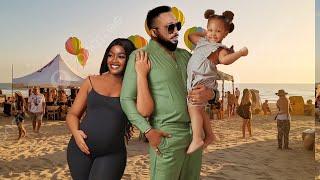 Fredrick Leonard - {PREGNANCY DEAL} SHIRLEY IGWE &FREDRICK LEONARD 2025 Latest Nollywood Full Movies