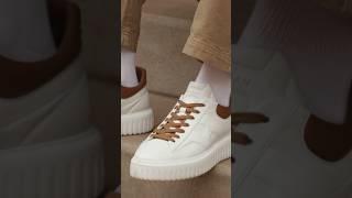 HOGAN H-Stripes #AW2324 Collection