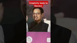 Dr VIKAS DIVYAKIRTI SIR | EMOTIONS LEAD TO SUCCESS #shorts #ytshorts #anabasis_thelearninghub #viral