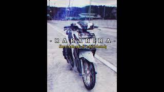 RARARIRA`REMIX`KAREL KAKONDO Ft ACHEL SHENTNDY