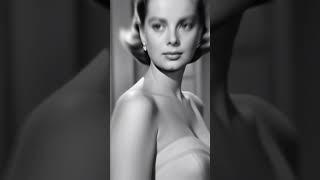 Grace Kelly " Did You Know Interesting Facts? #shorts #facts #asmr #CelebrityFacts