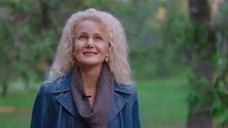 Елена Каткова Зимой (слова Екатерина Савельева)