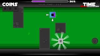 Altergame XI BY serponge